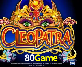 80Game Curitiba - Live Status