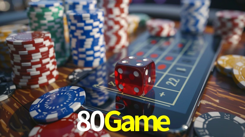 80Game Com