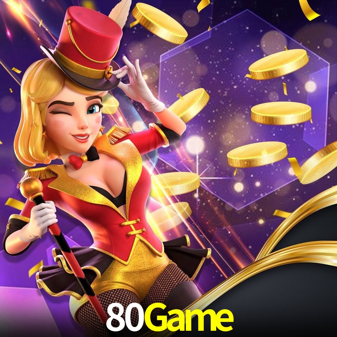 Sports Statistics 80Game