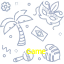 Descubra o Programa VIP da 80Game: Vantagens Exclusivas para Jogadores