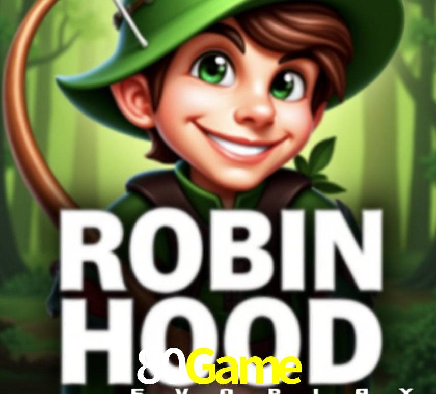 Exclusive Offers 80Game