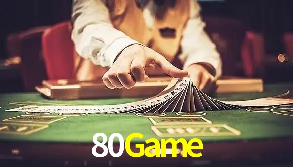 Basketball Betting 80Game