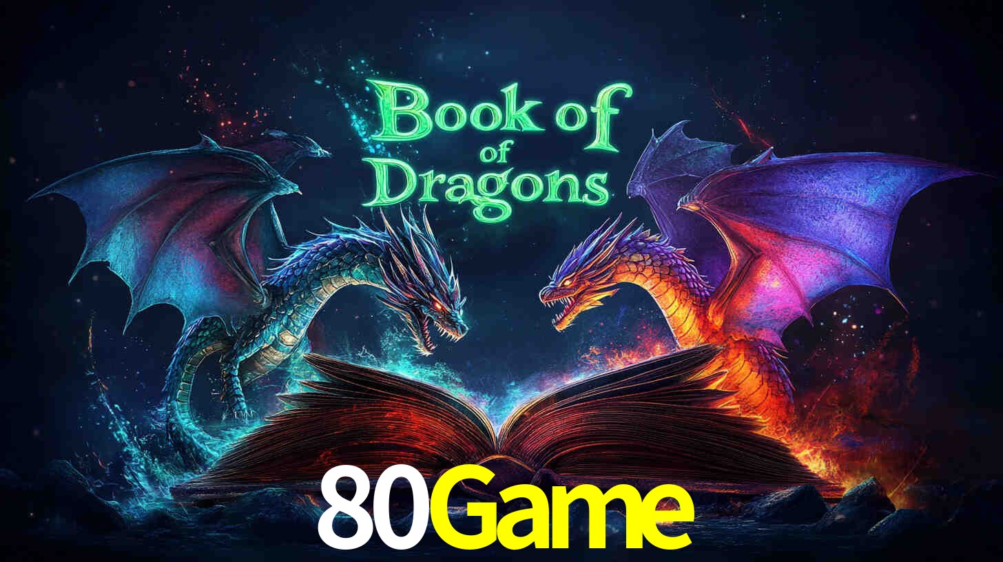 Apostas Esportivas na 80Game: Um Guia Completo