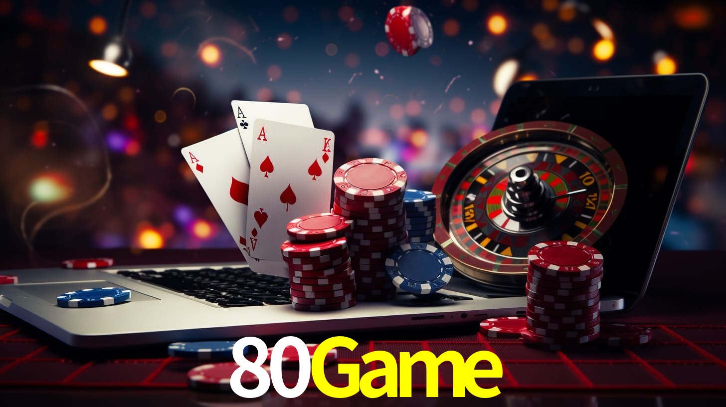 Crash Games Strategies 80Game