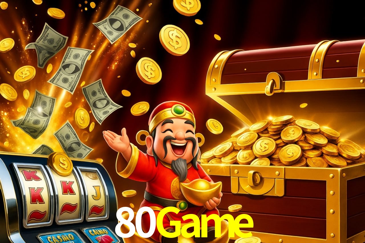 Jogo Aviator 80Game