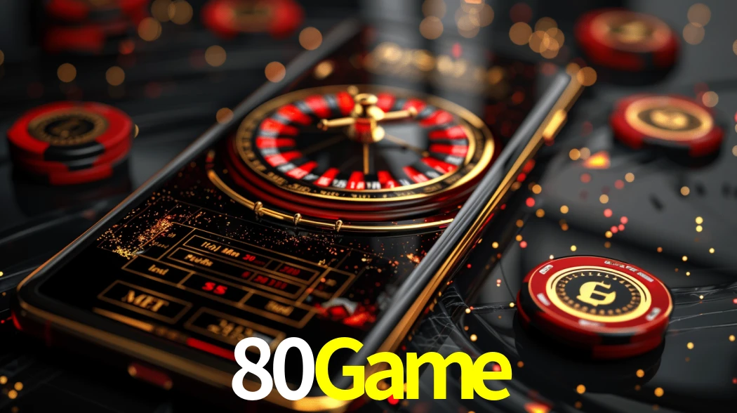 Quick Registration 80Game