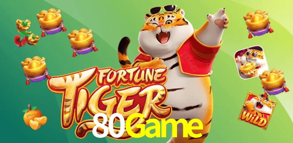 Bonus Features 80Game