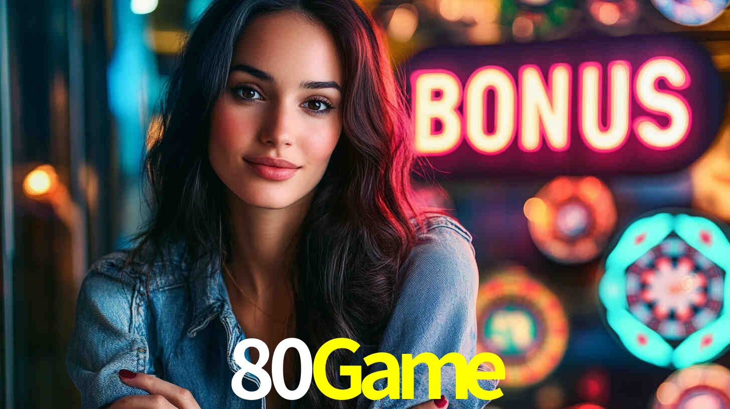 80Game Com