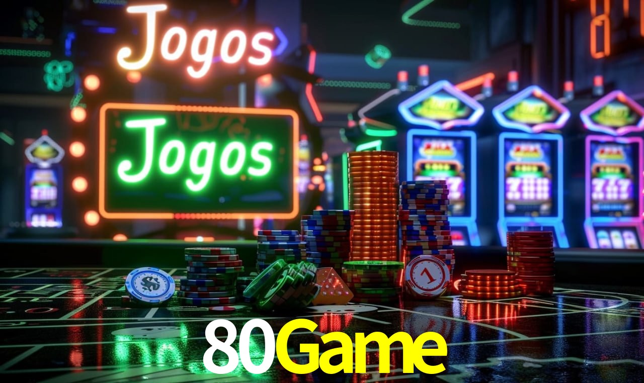 80Game Com