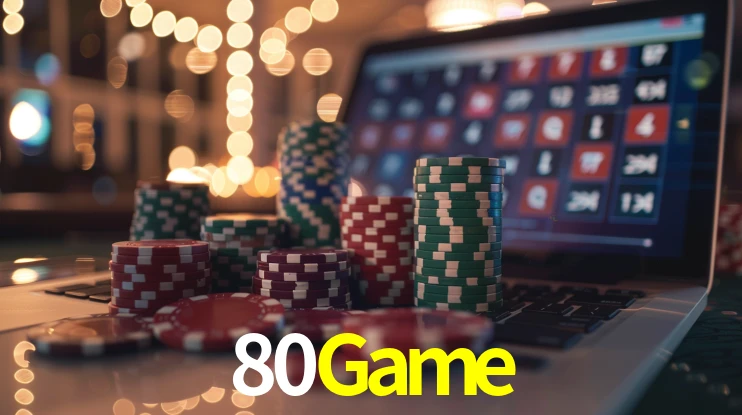 Security Systems 80Game