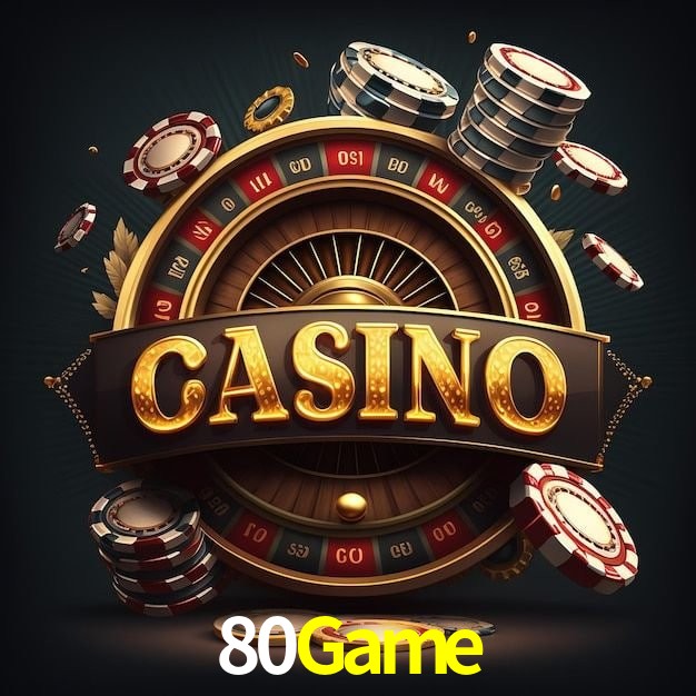 80Game - App Performance