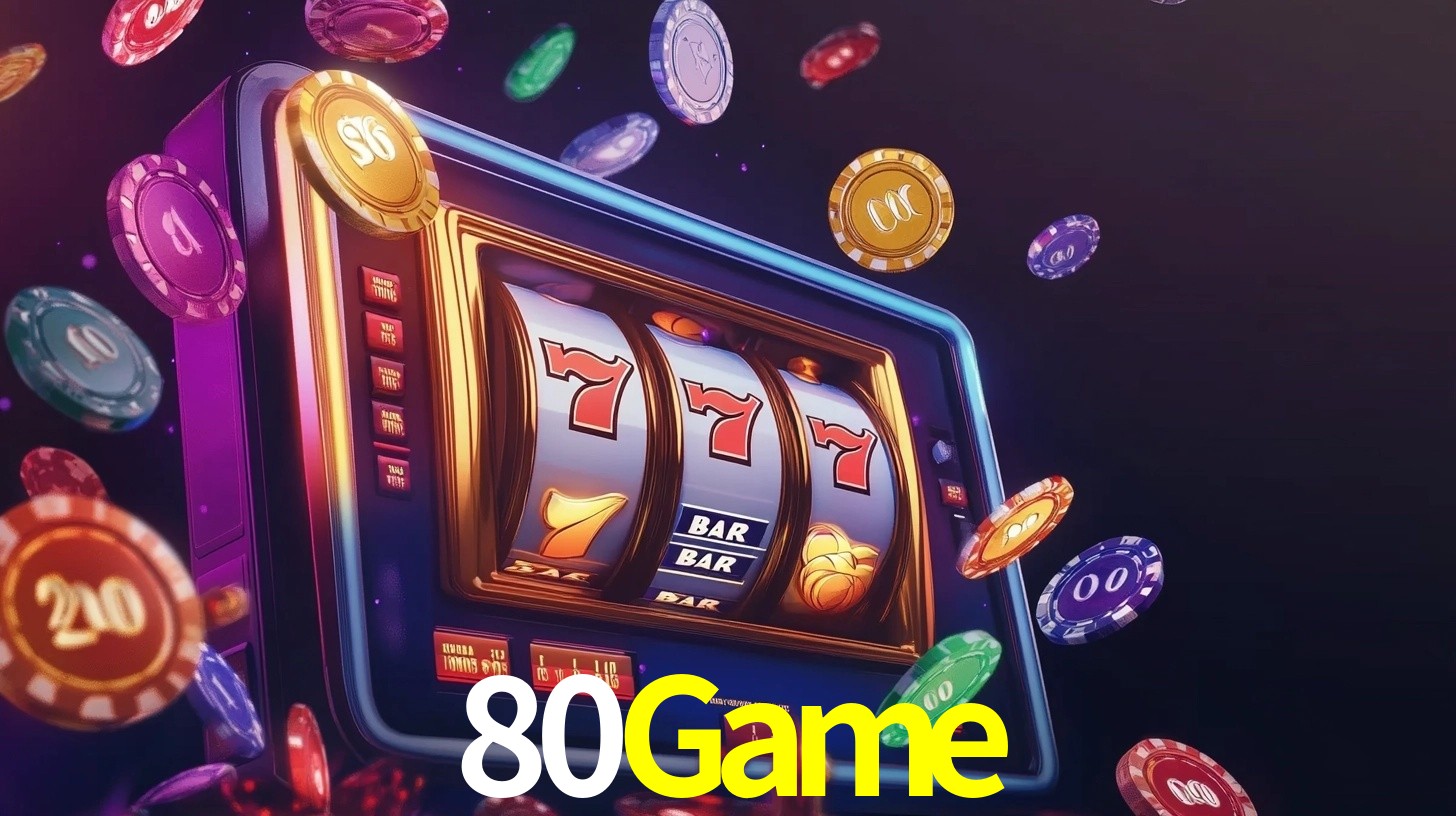 Roulette Table 80Game