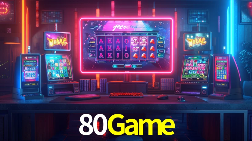 80Game Com