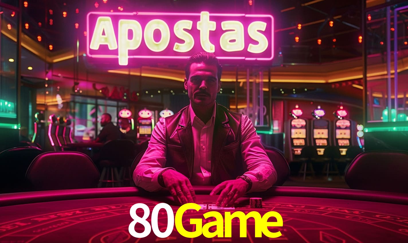 80Game Crash - Aviator e 35+ Jogos Instant Win