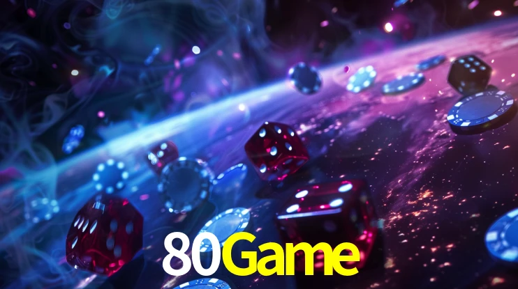 2FA Security 80Game