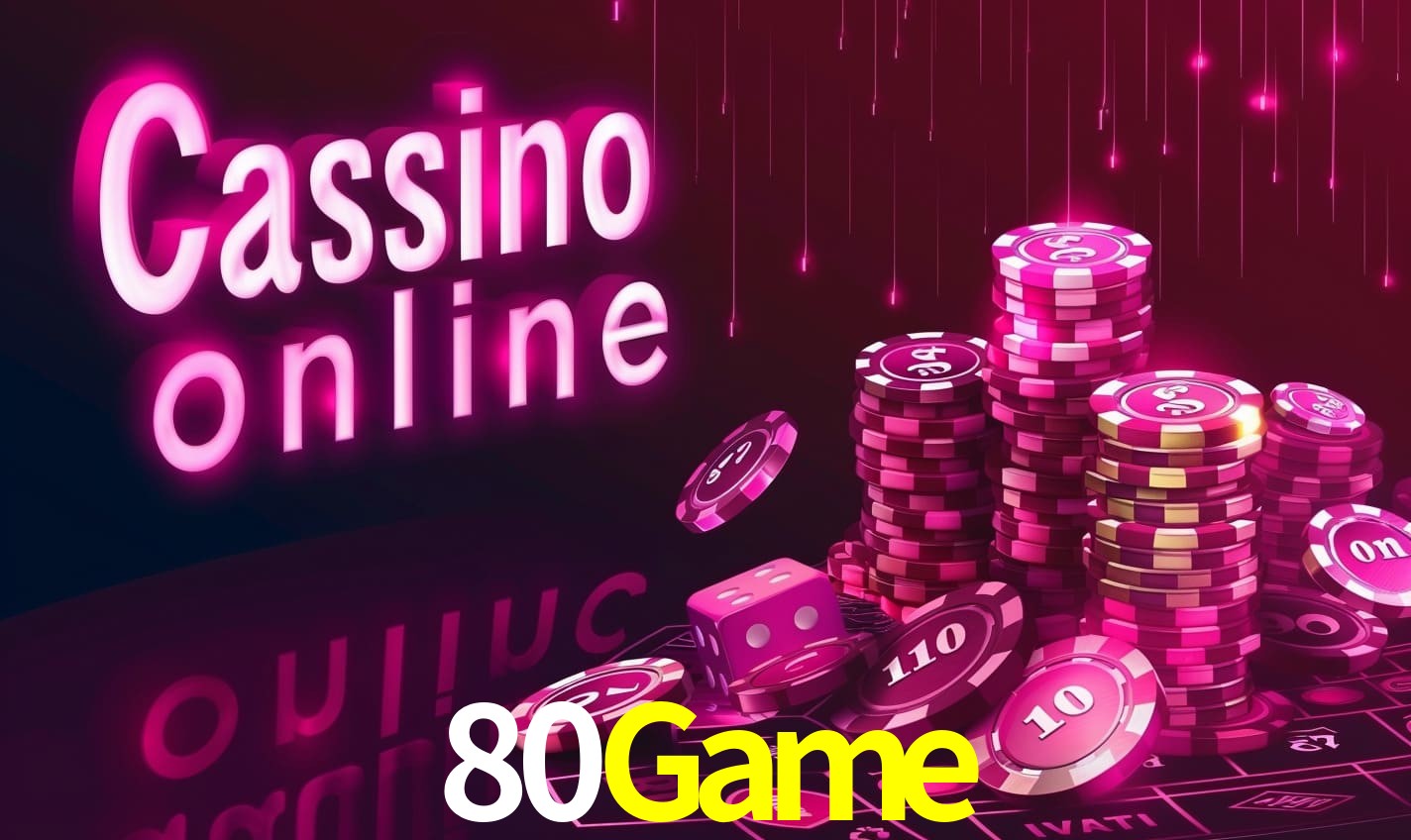 80Game São Paulo - Jogo Coleção
