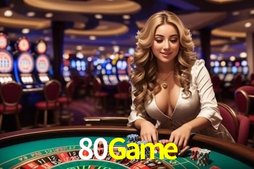 Tennis Betting 80Game