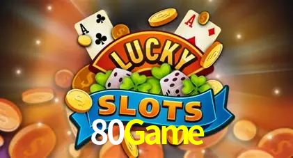 Descubra a Magia dos Jogos de Arcade no 80Game