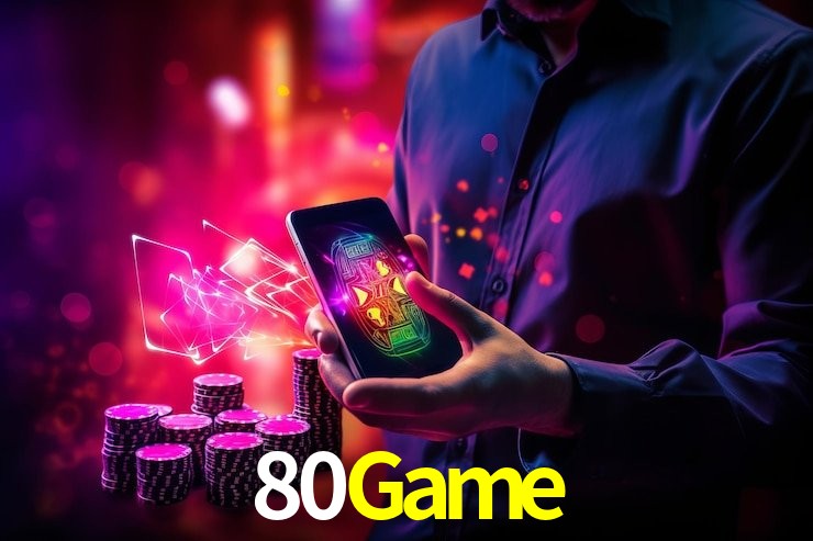 Apostas de Basquete 80Game