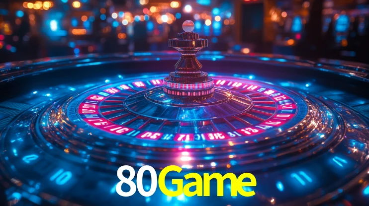 Instant EasyPaisa 80Game