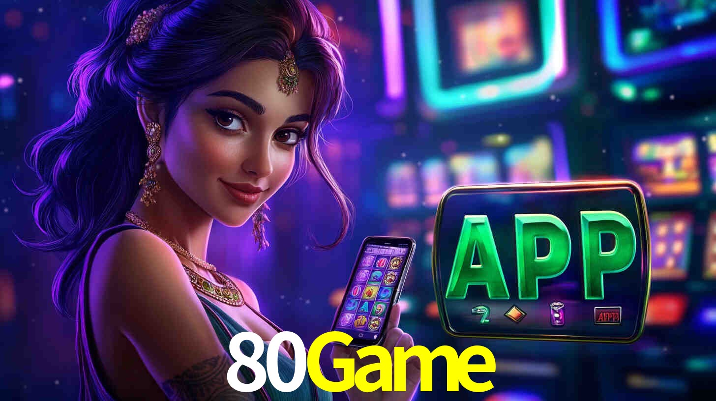 80Game: Jogue Crash e Experimente Alta Recompensa Instantânea