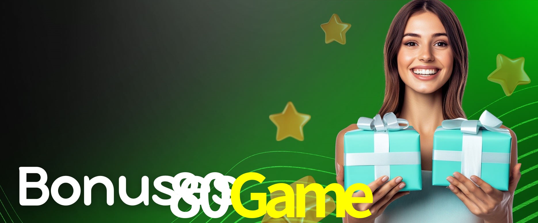 APP oficial da 80Game para mobile