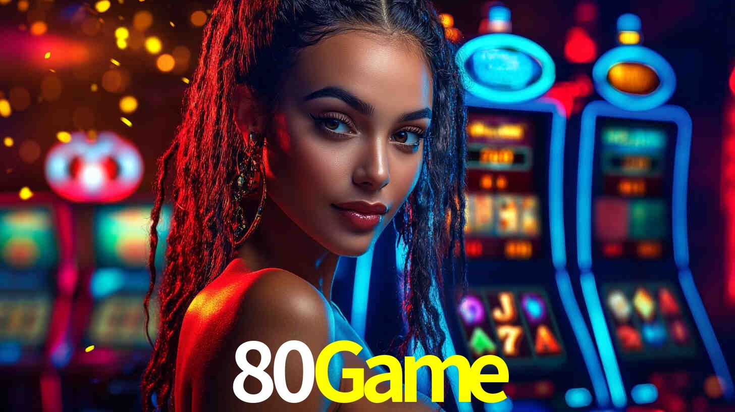 Descubra o Programa VIP da 80Game: Vantagens Exclusivas para Jogadores