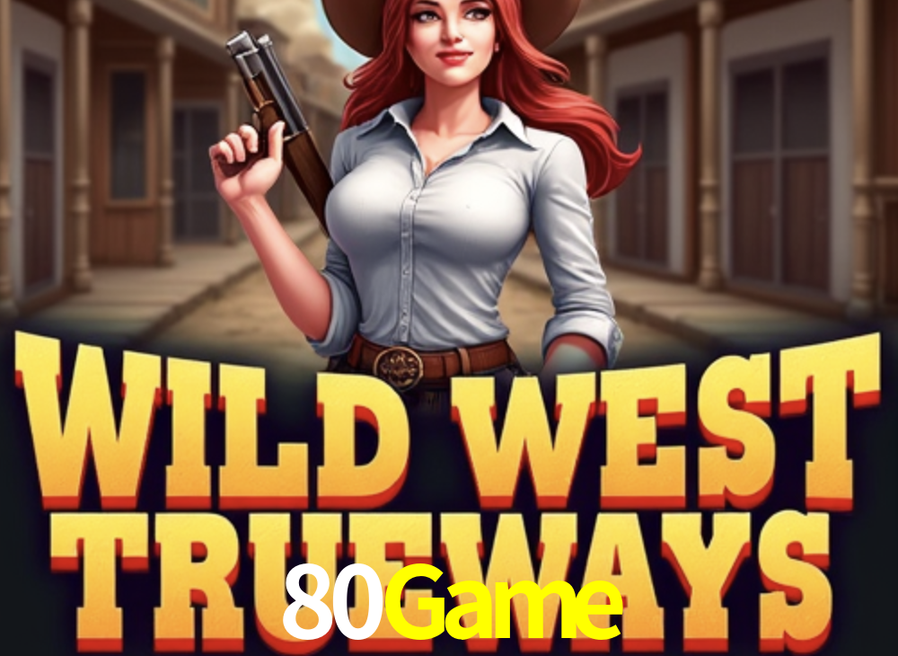 Weekend Specials 80Game