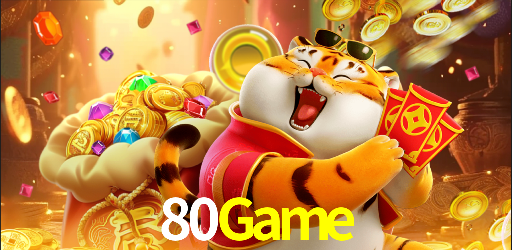 80Game,80Game Bet
