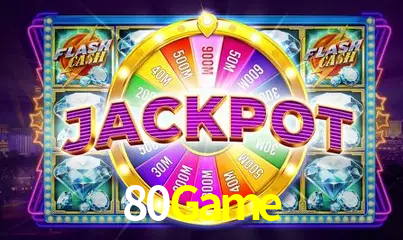 Descubra a Magia dos Jogos de Arcade no 80Game