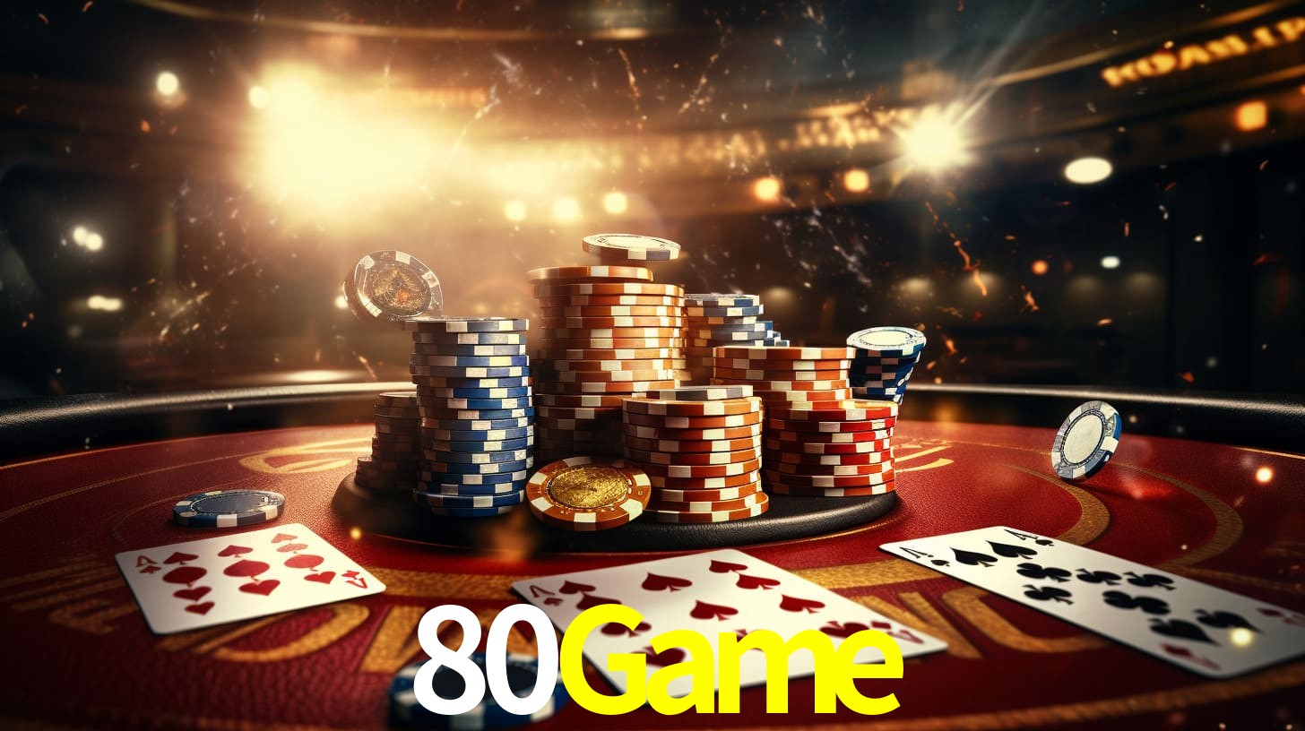 Spaceman Game 80Game
