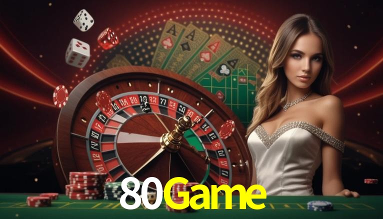 Platform Technology 80Game