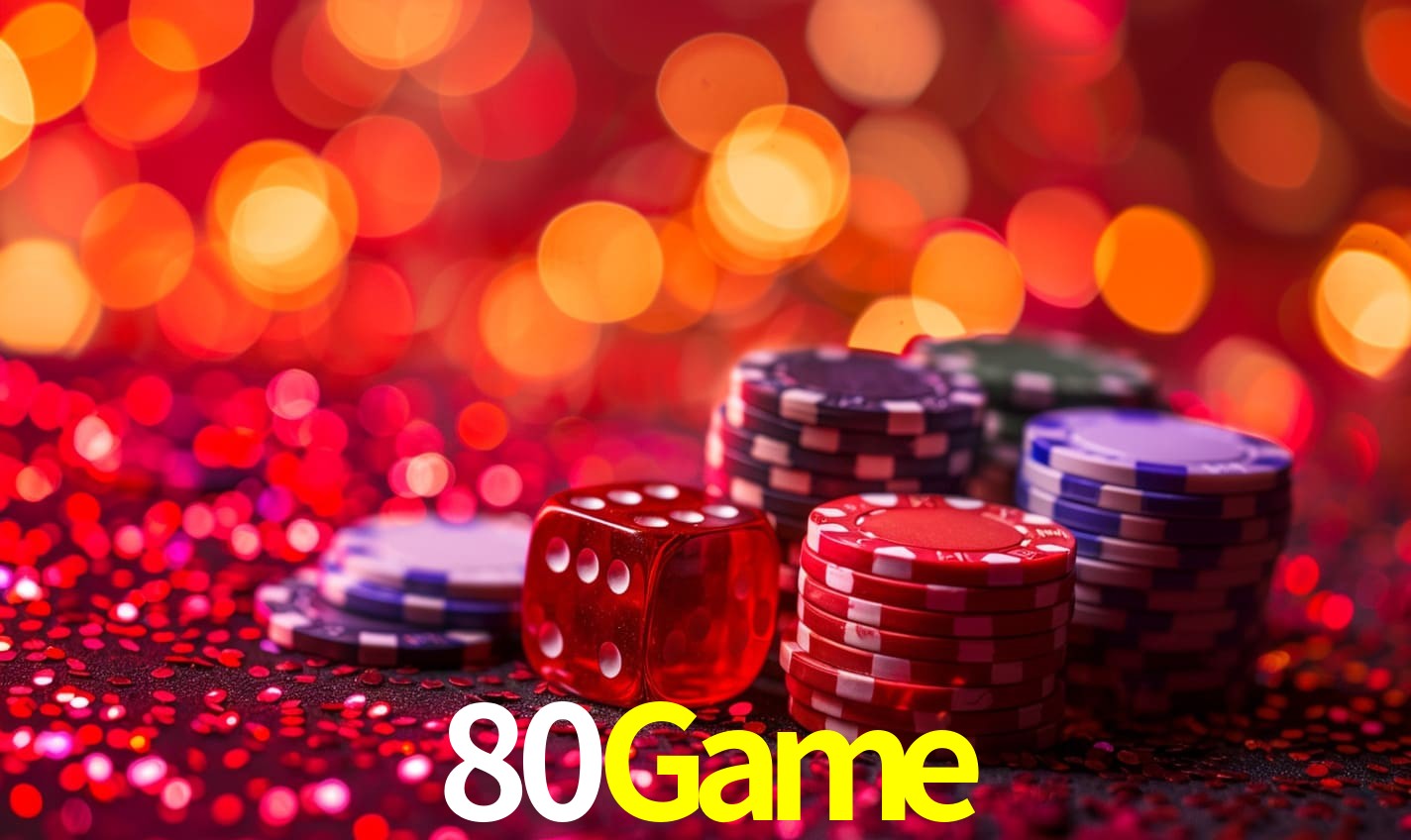 80Game Brasília - Crash Guide