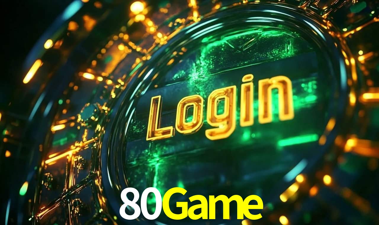 80Game - Installation Guide