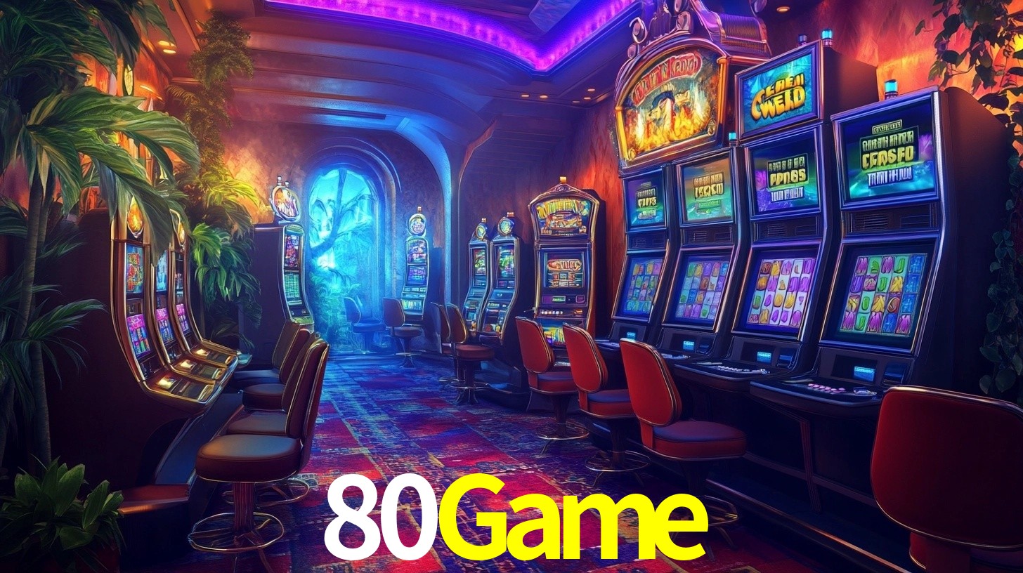 Blackjack Table 80Game