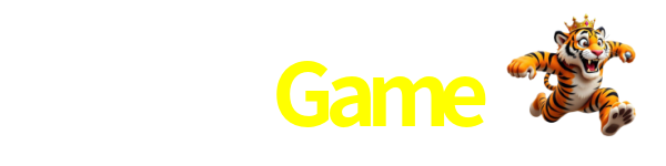 80Game